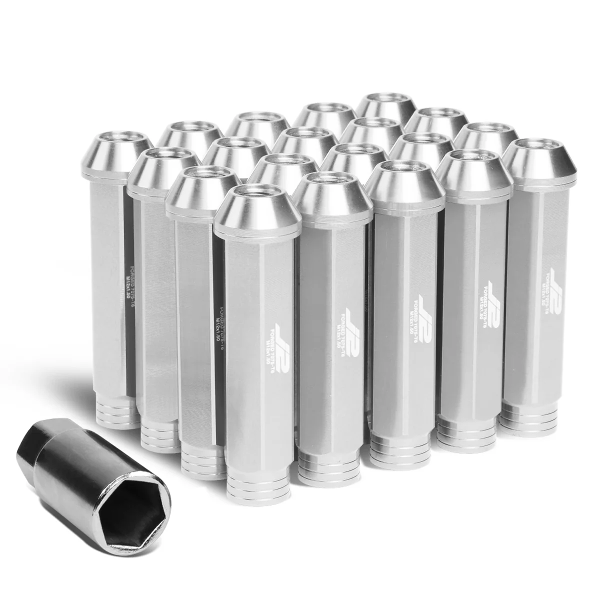 Product image 71