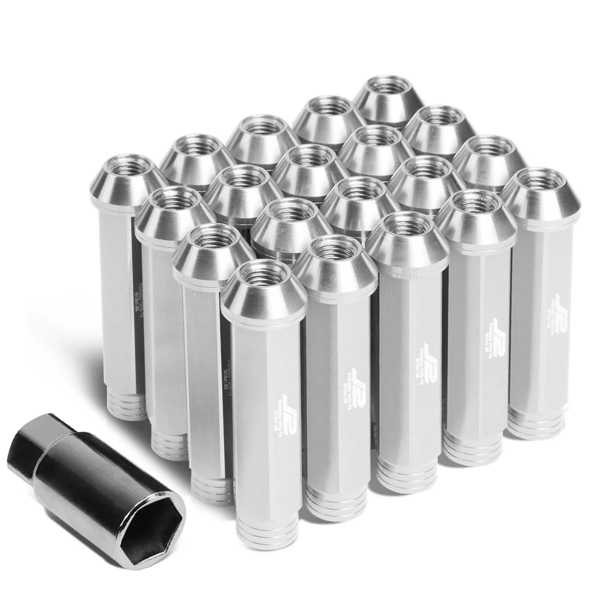 Product image 72