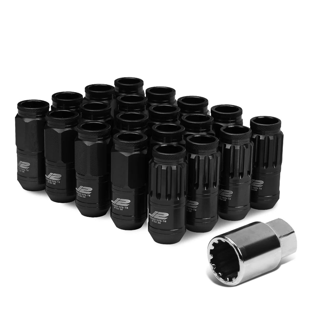 Product image 75