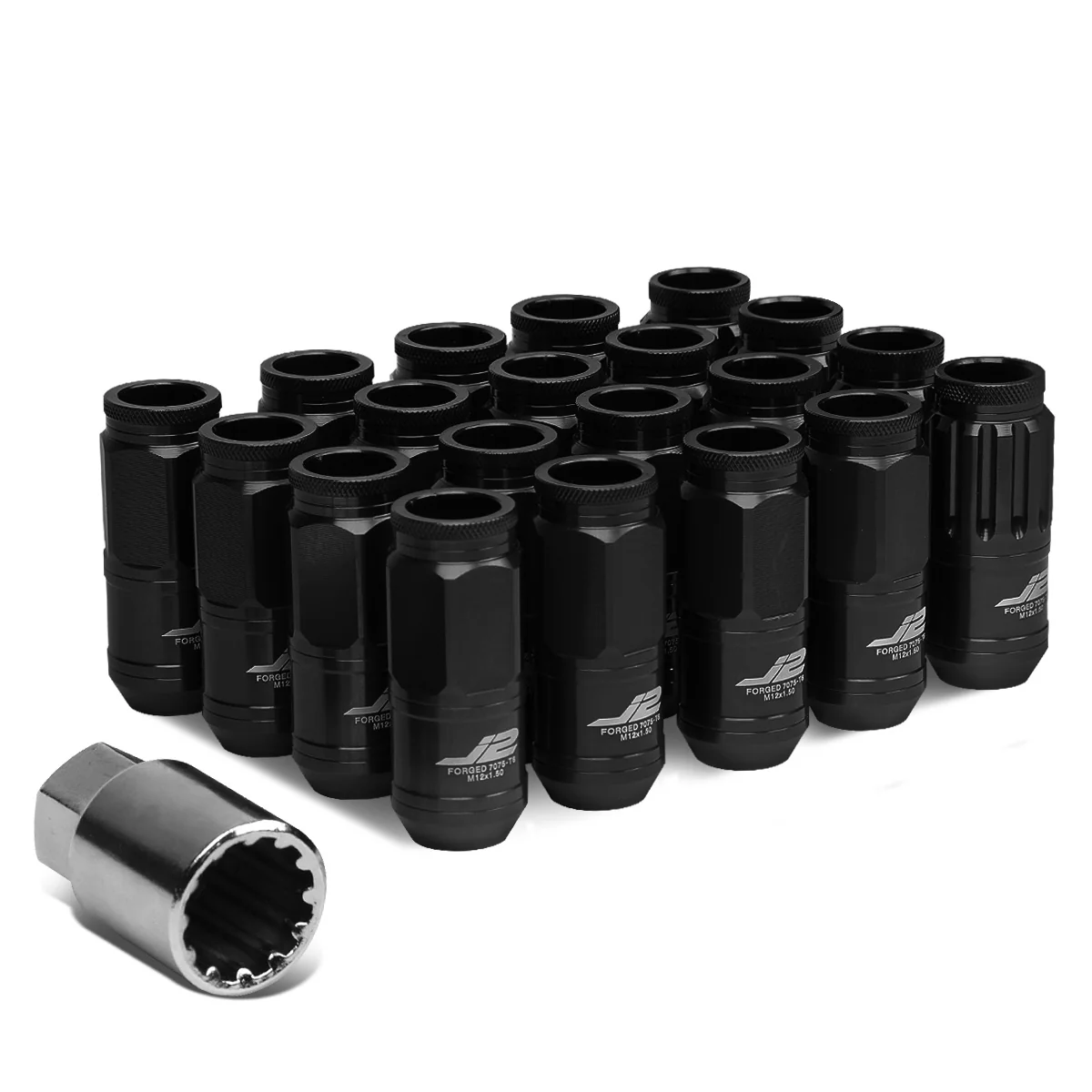 Product image 76