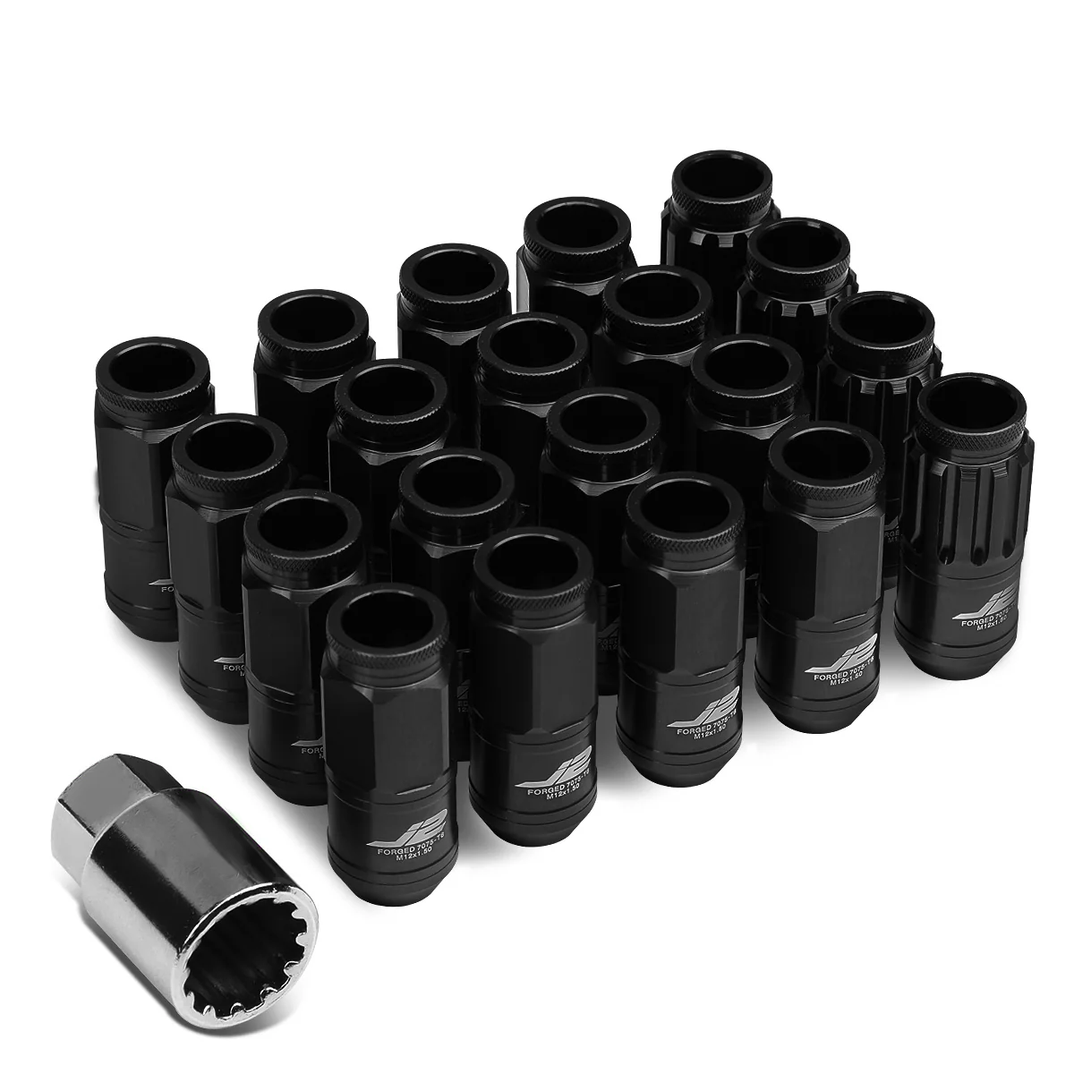 Product image 77