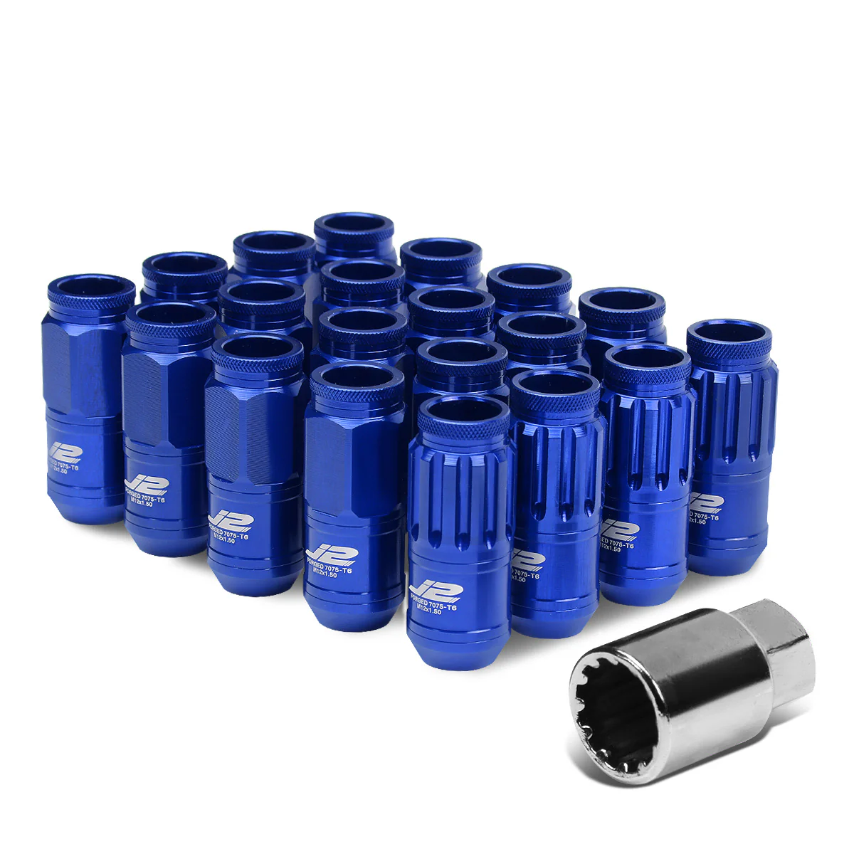 Product image 80