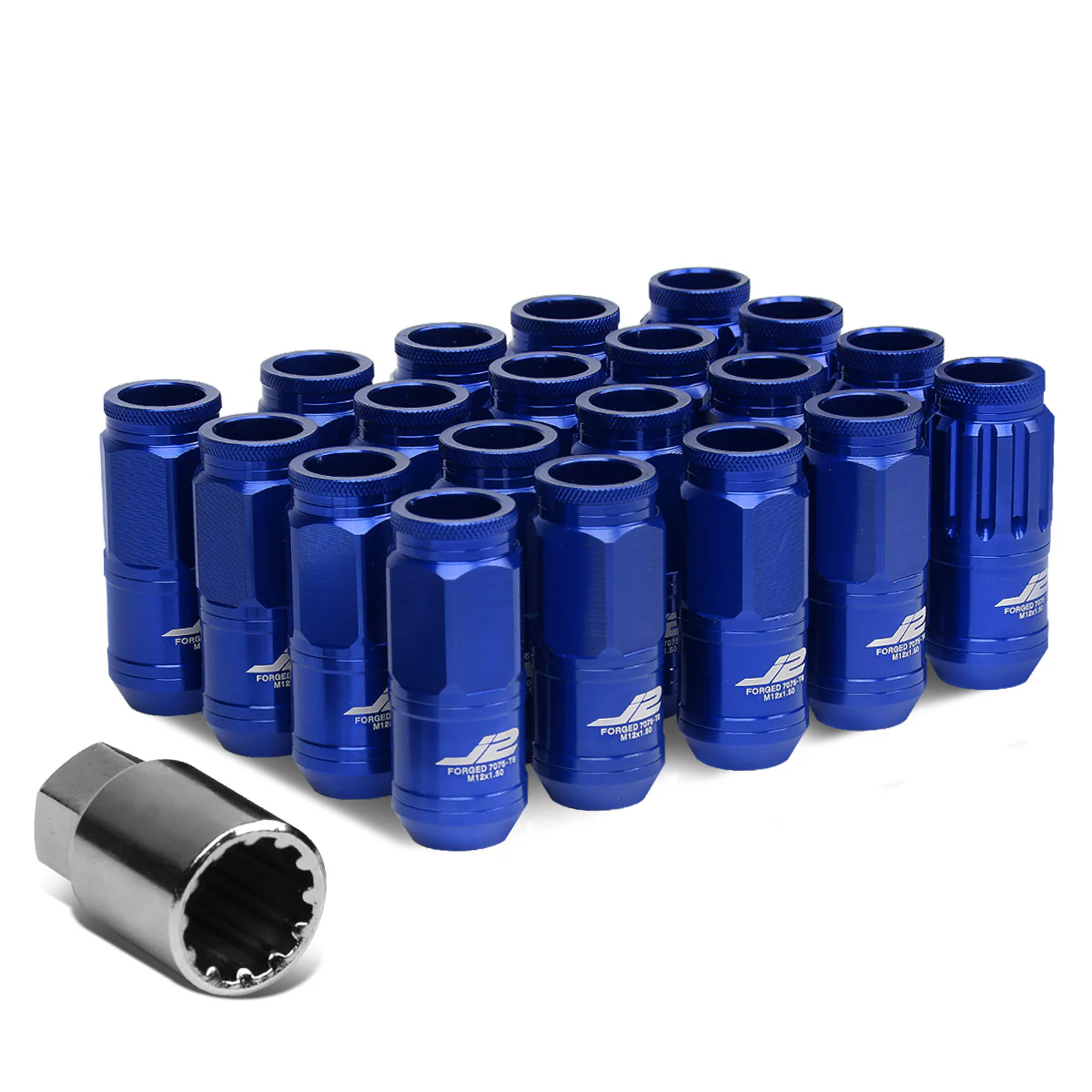 Product image 81