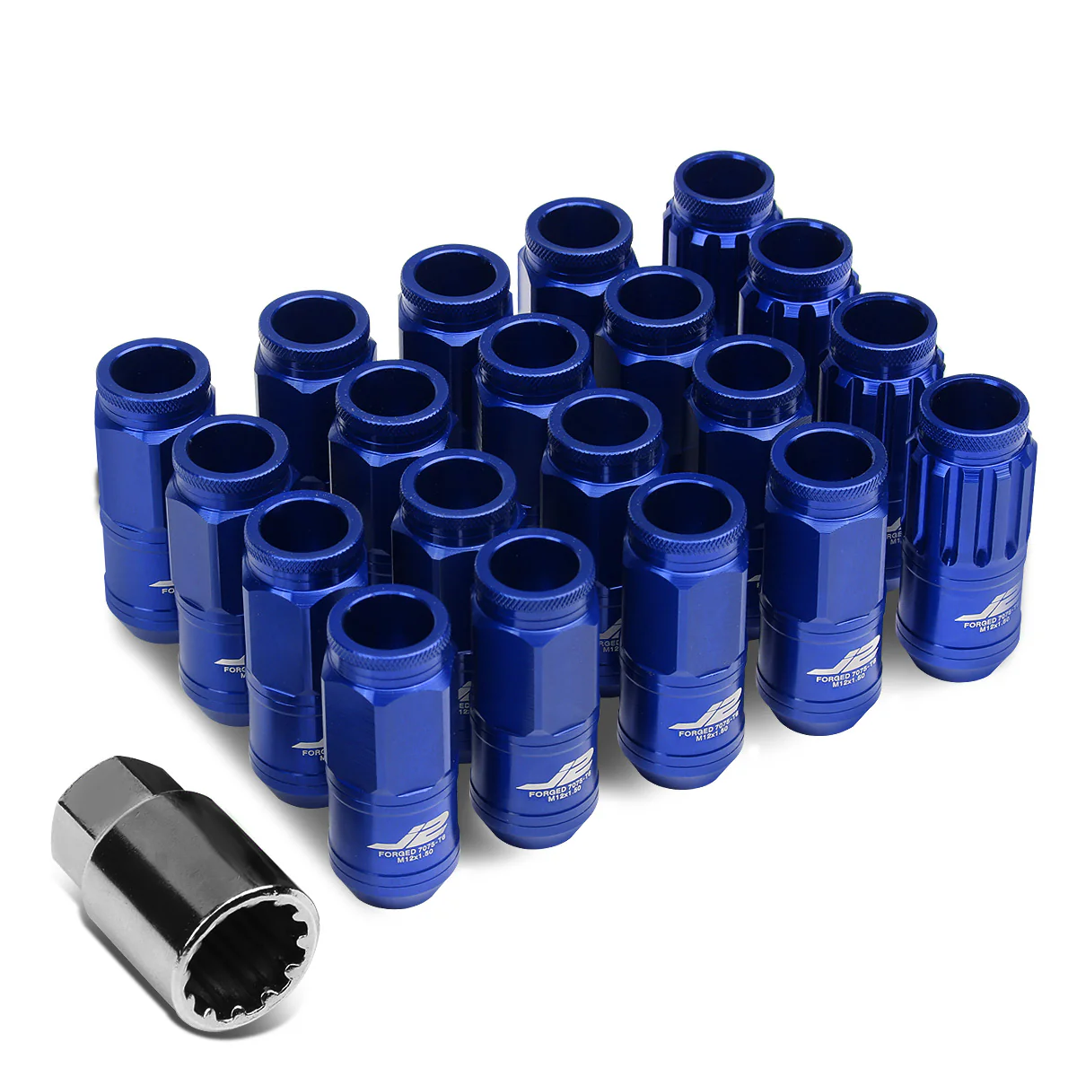 Product image 82