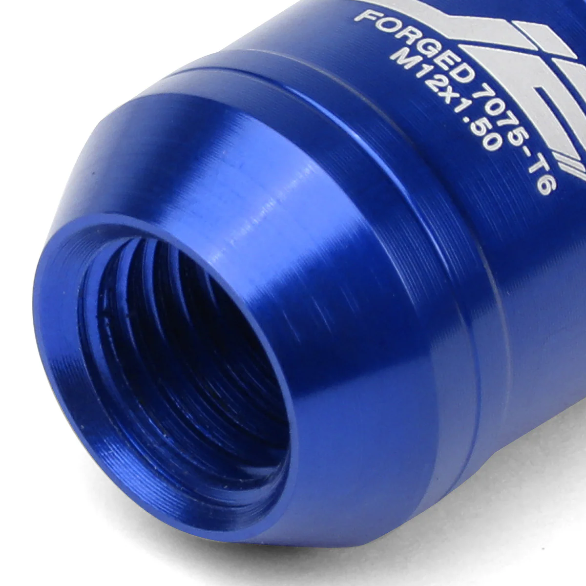 Product image 83