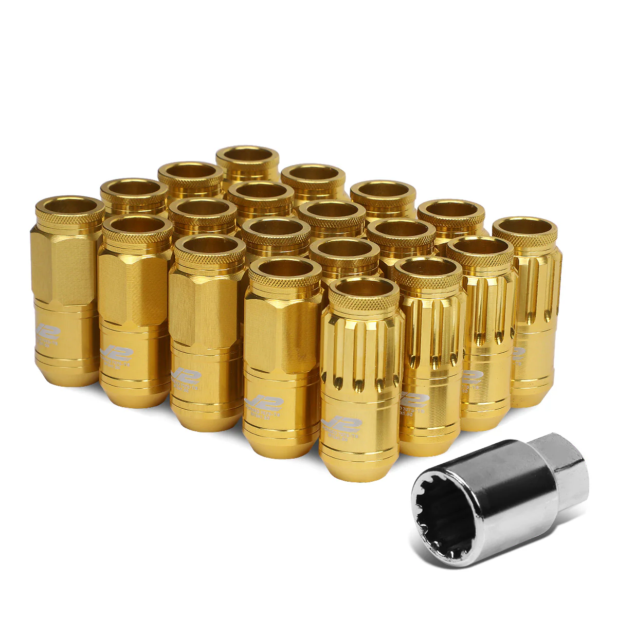 Product image 85