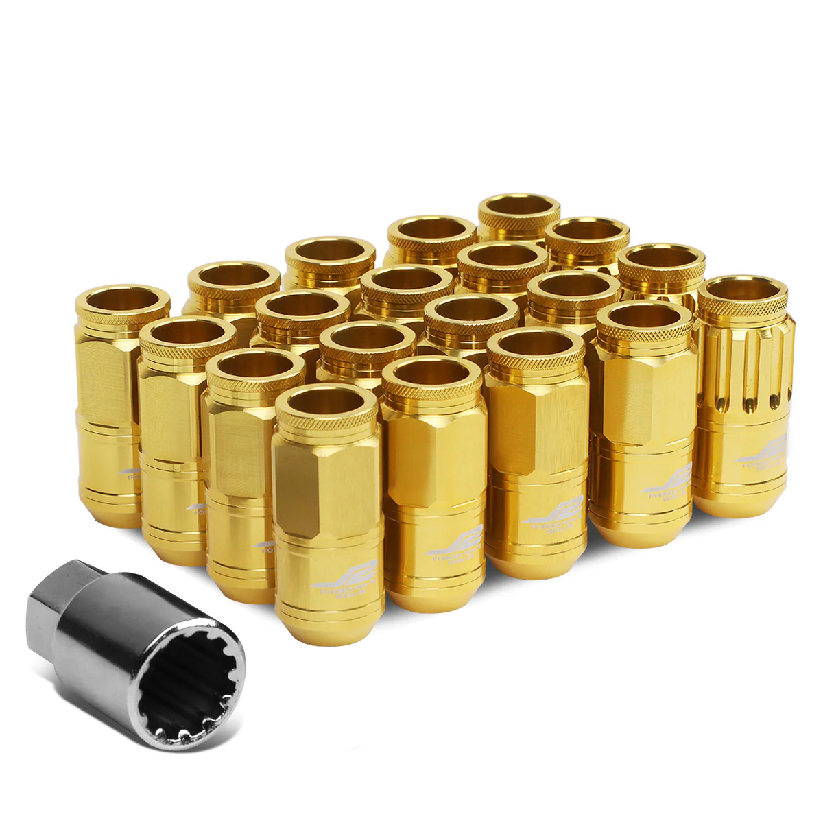 Product image 86
