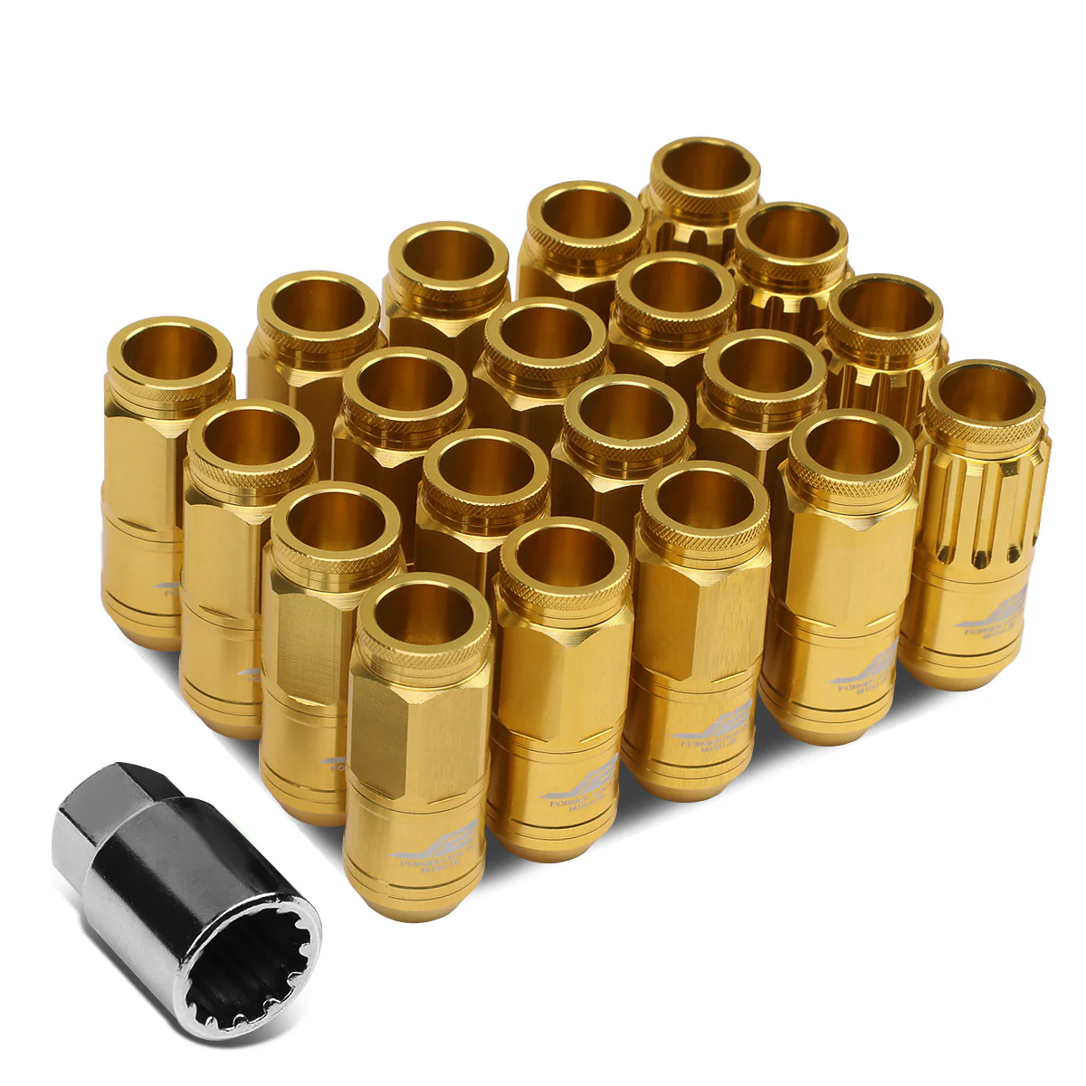 Product image 87