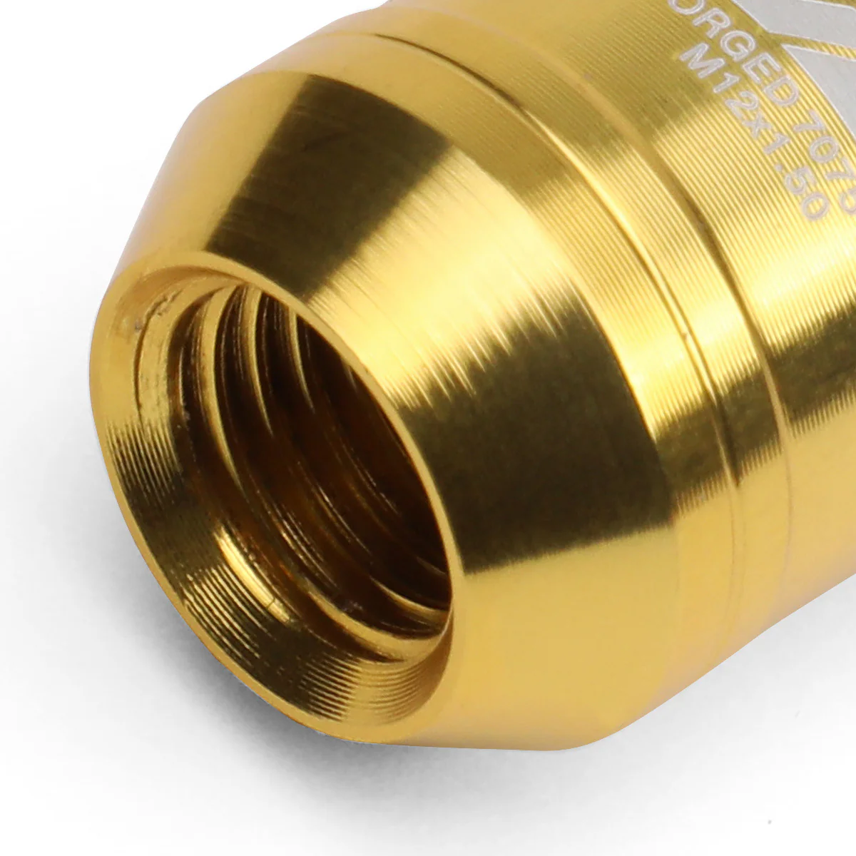 Product image 88