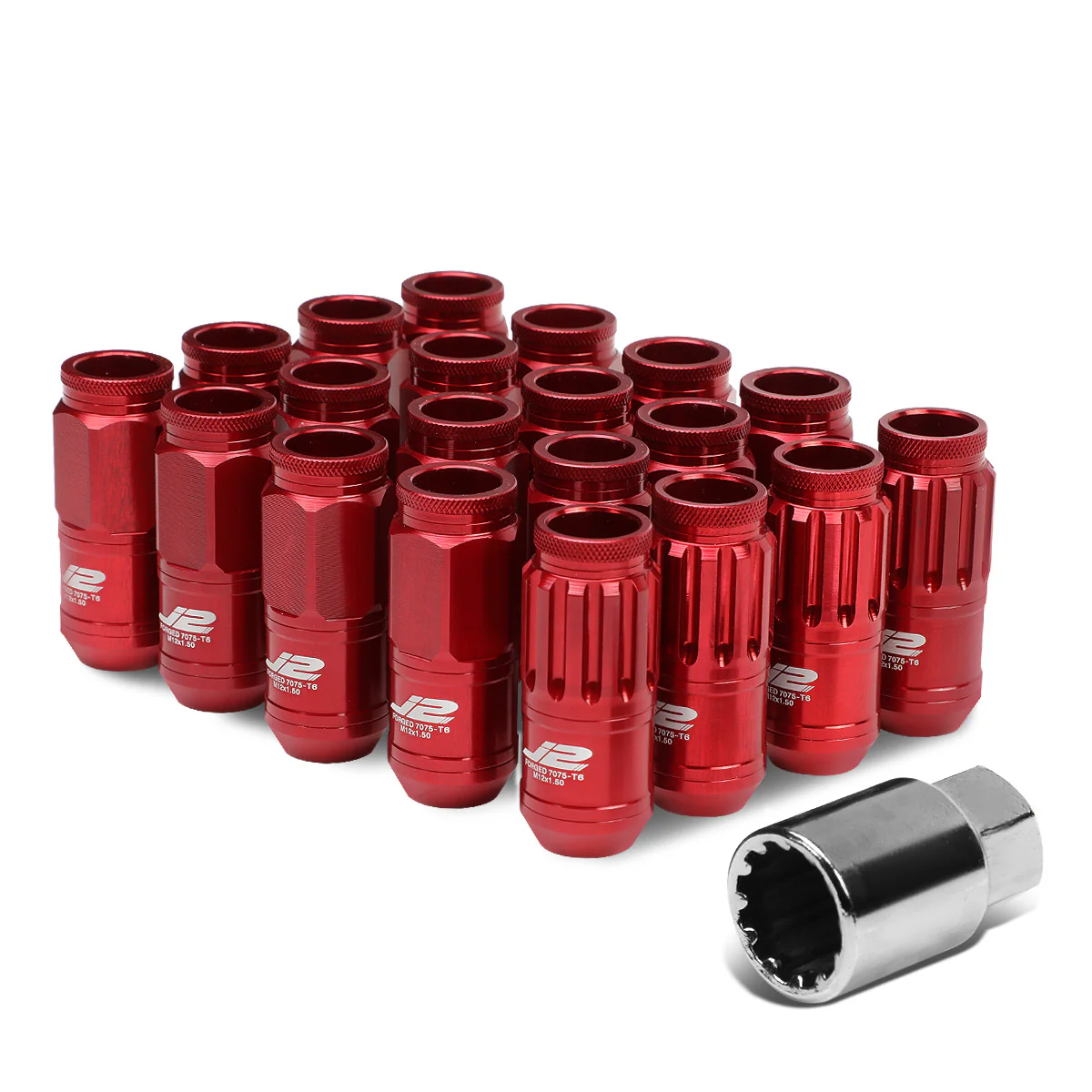 Product image 90