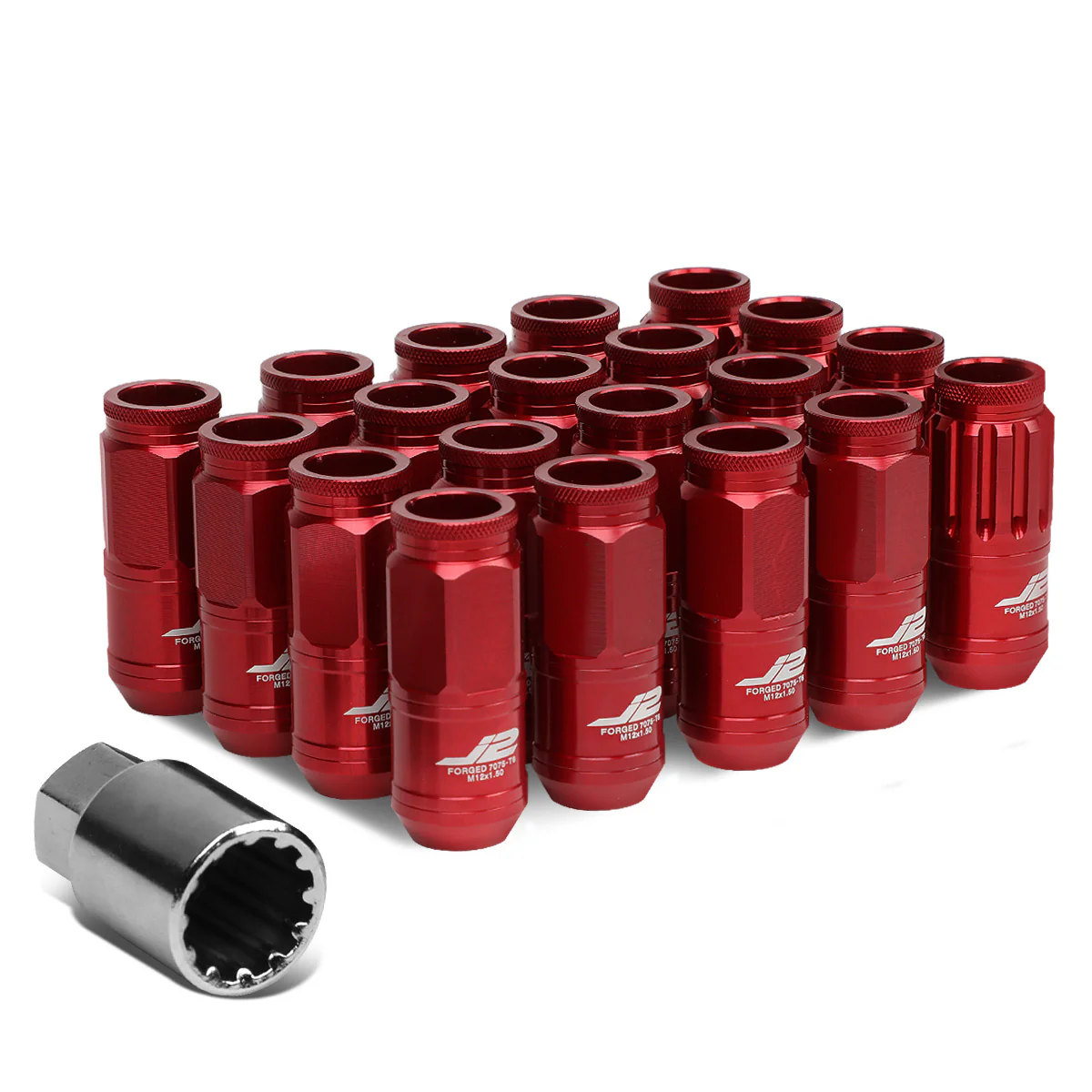 Product image 91