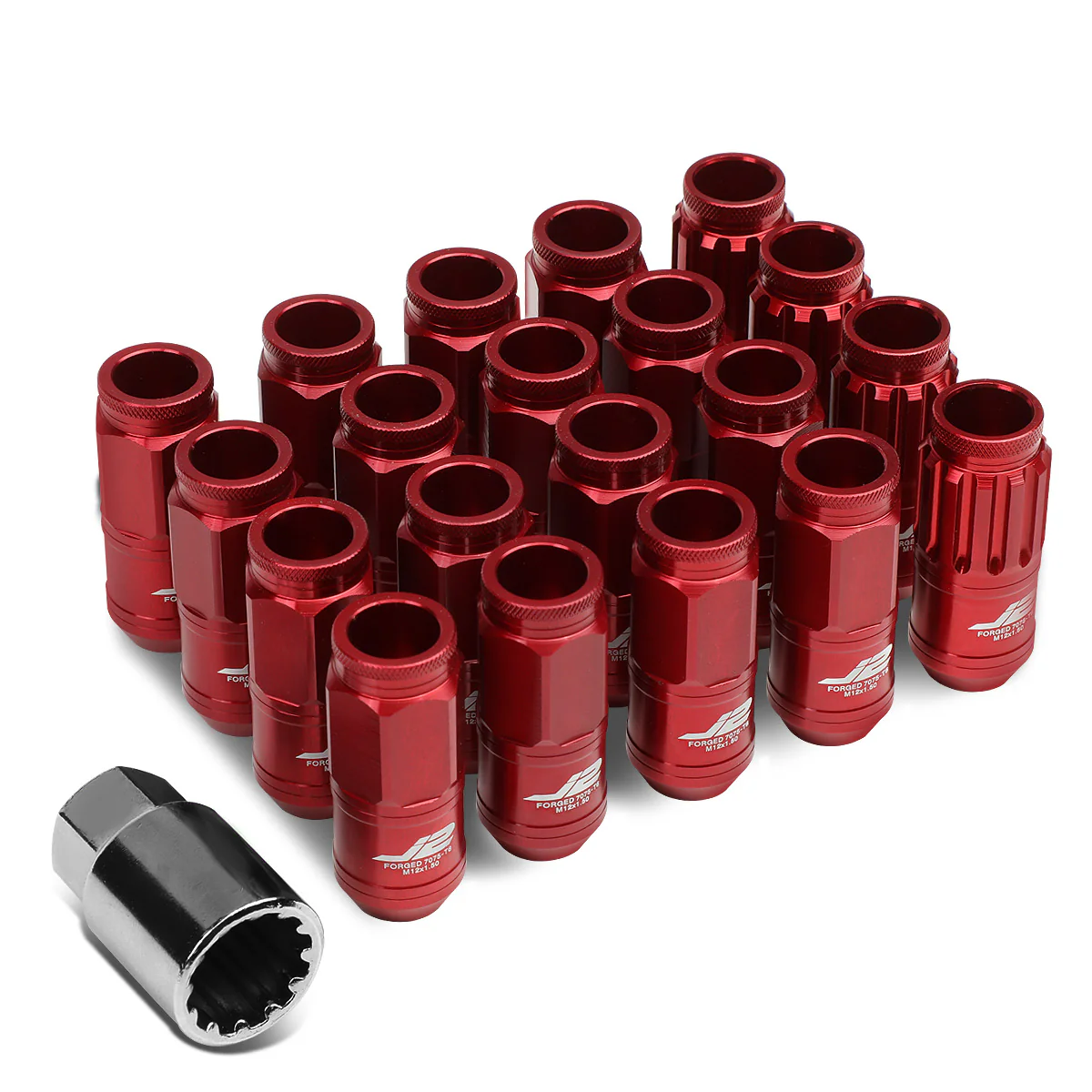 Product image 92