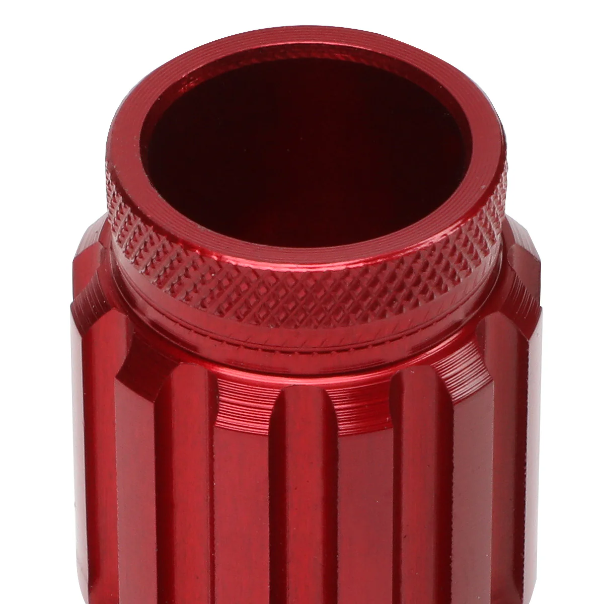 Product image 94