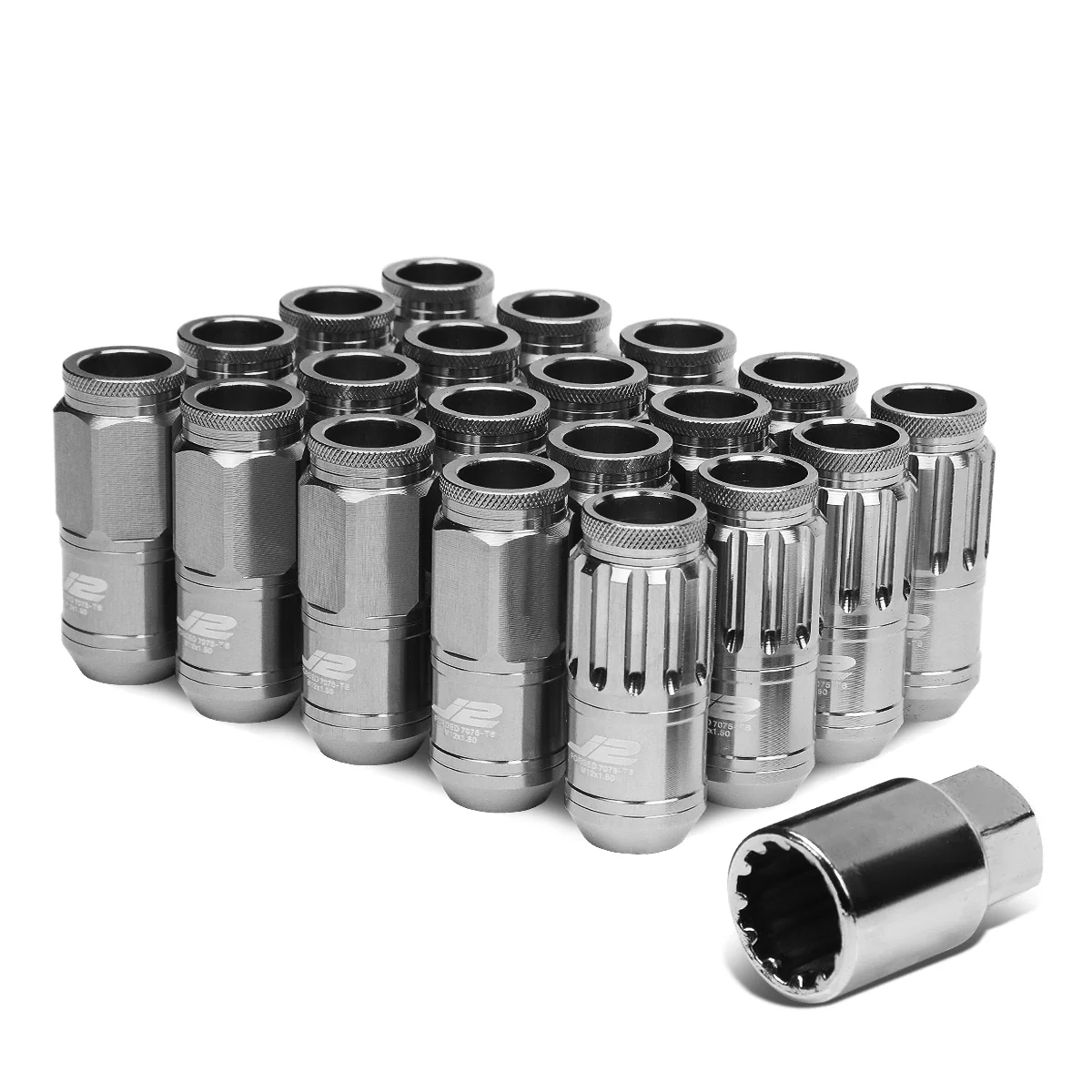 Product image 95