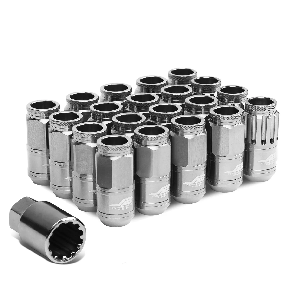 Product image 96