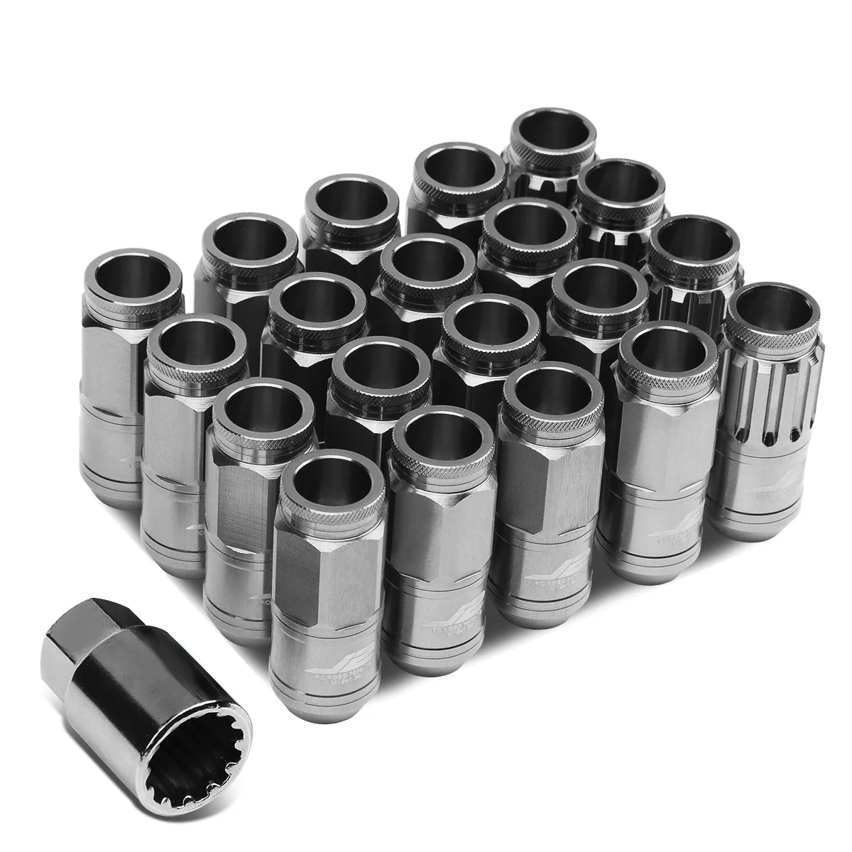 Product image 97