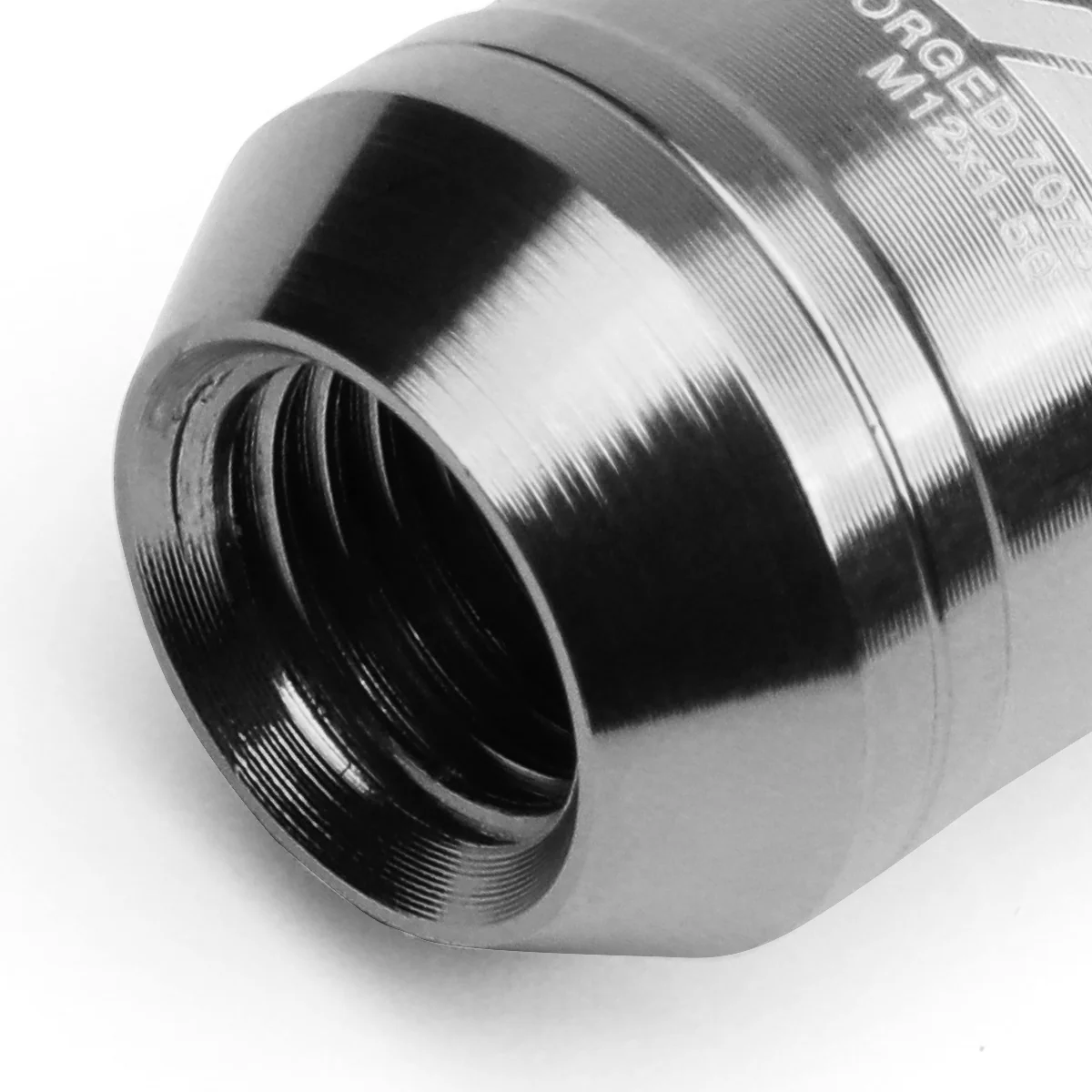 Product image 98