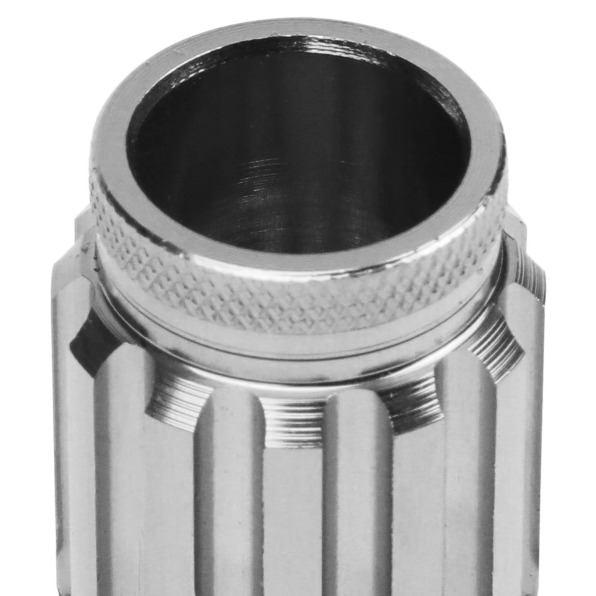 Product image 99