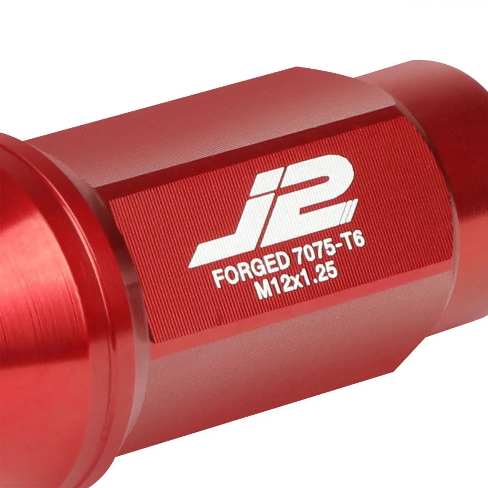 Product image 74