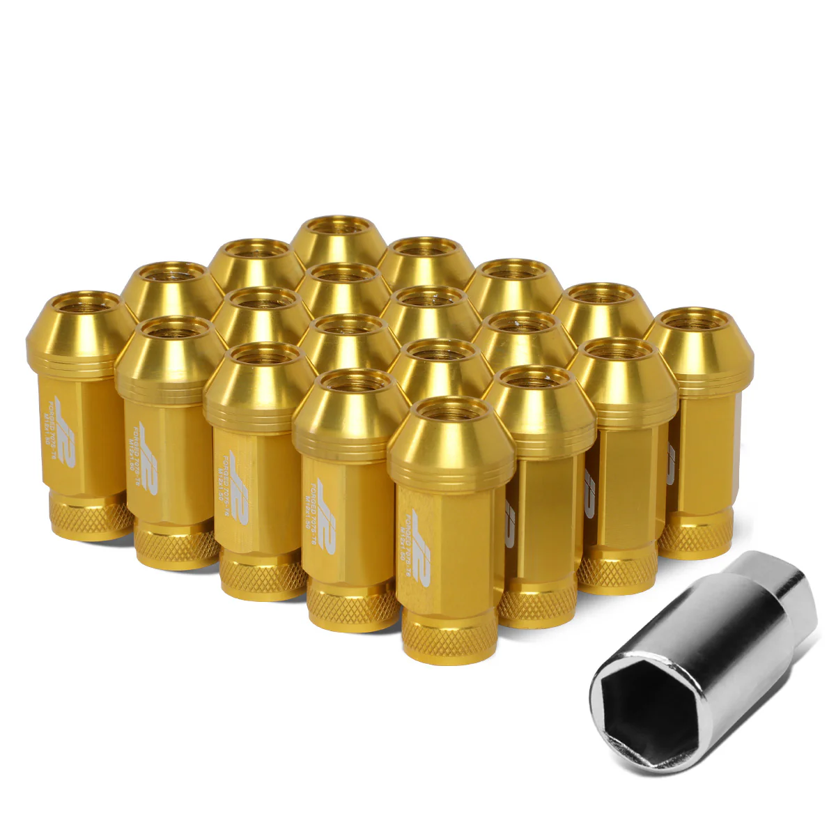 Product image 37