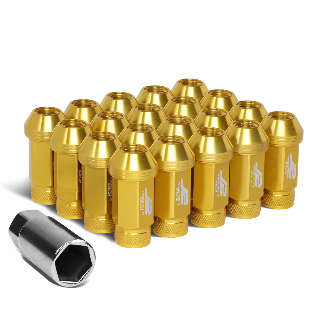 Product image 38