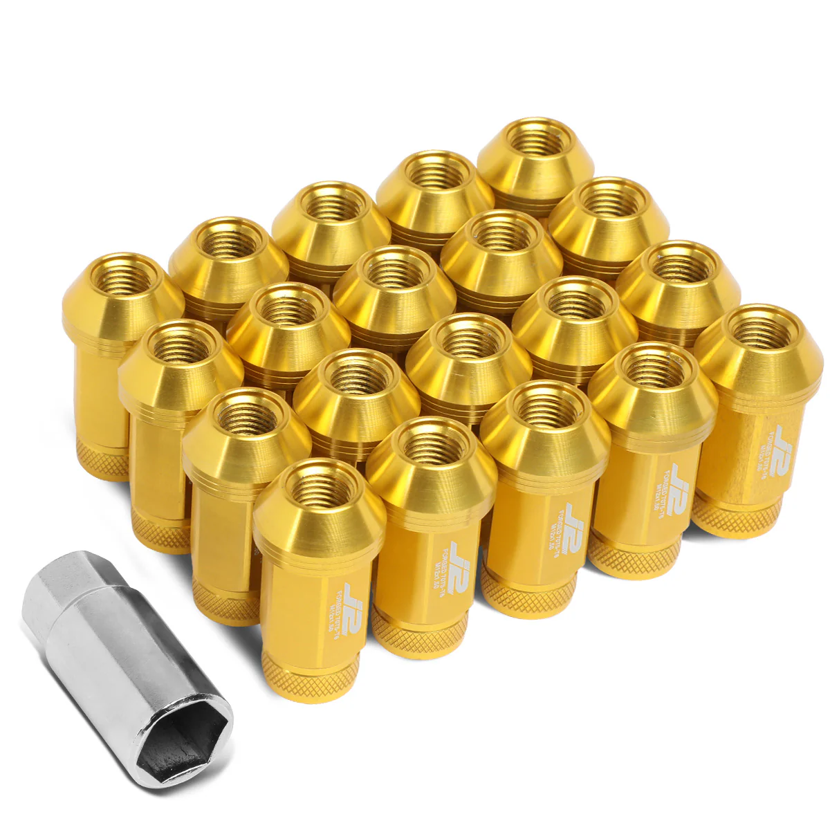 Product image 39