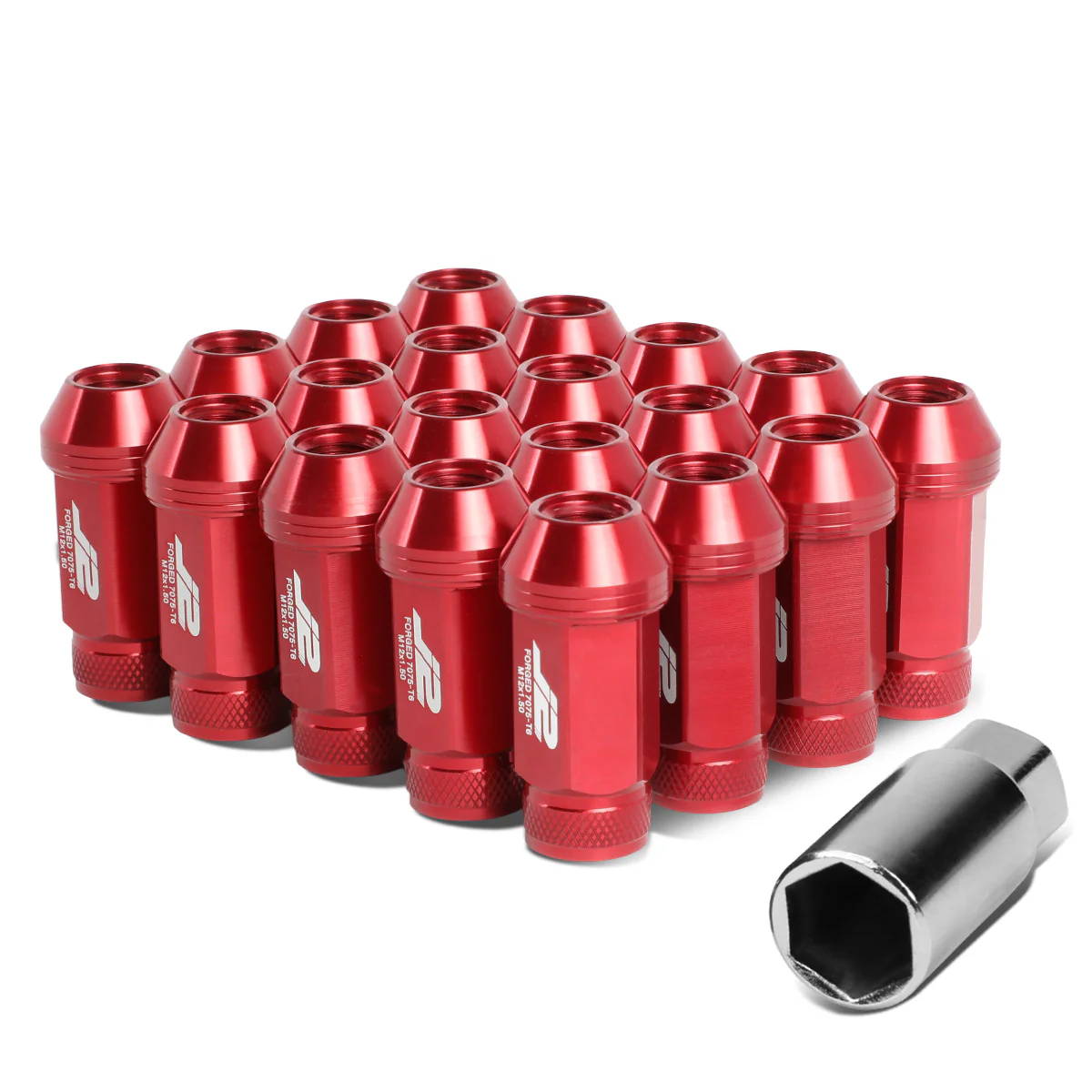 Product image 42