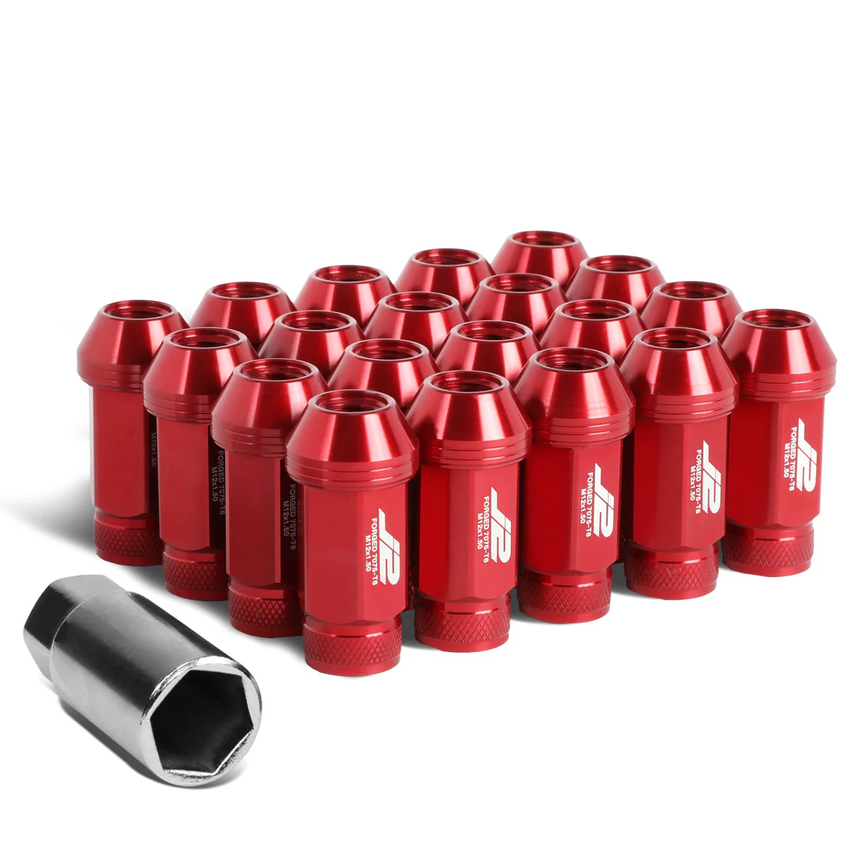Product image 43