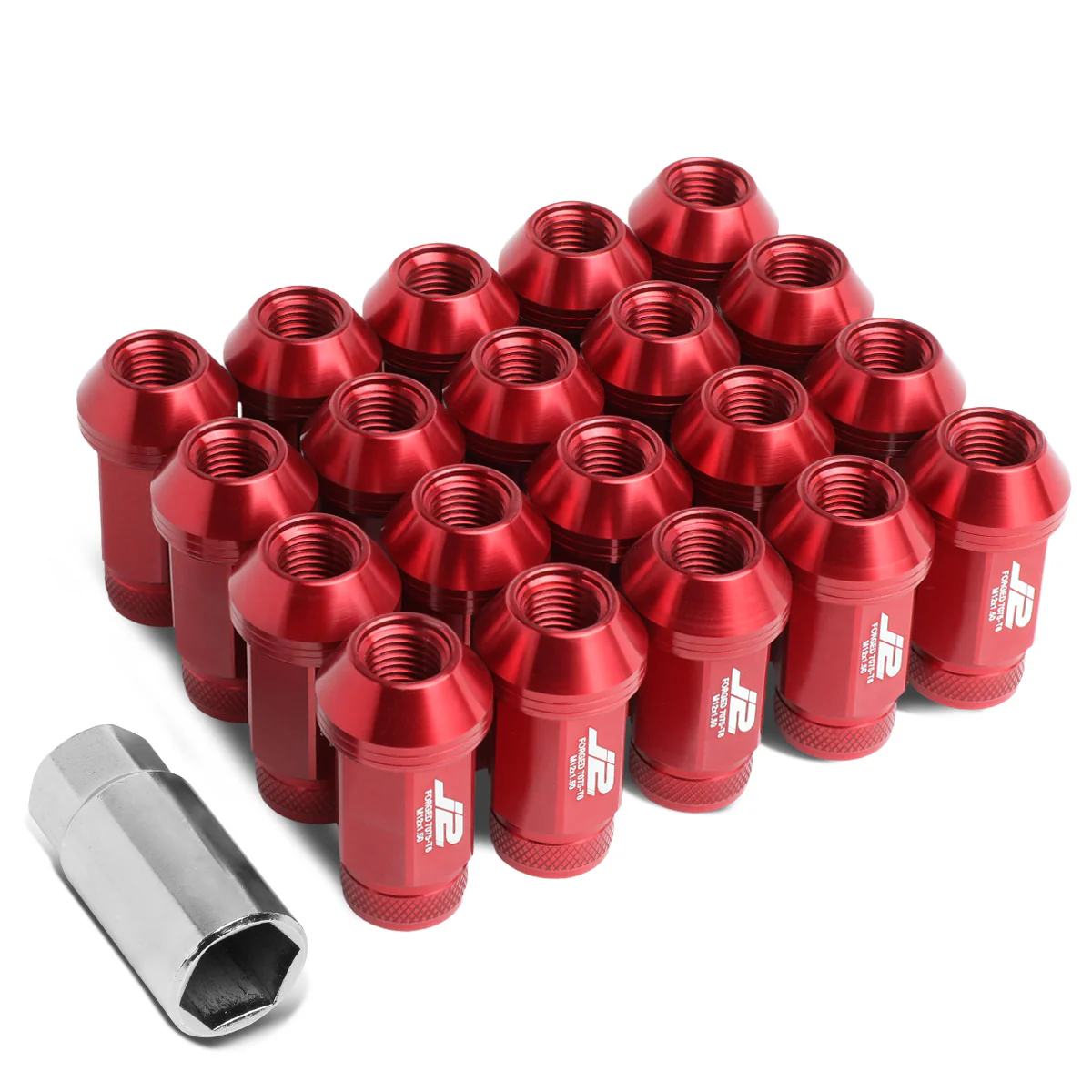 Product image 44