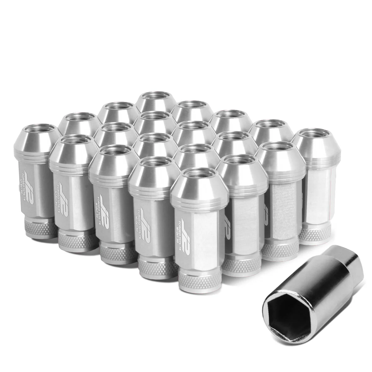 Product image 47
