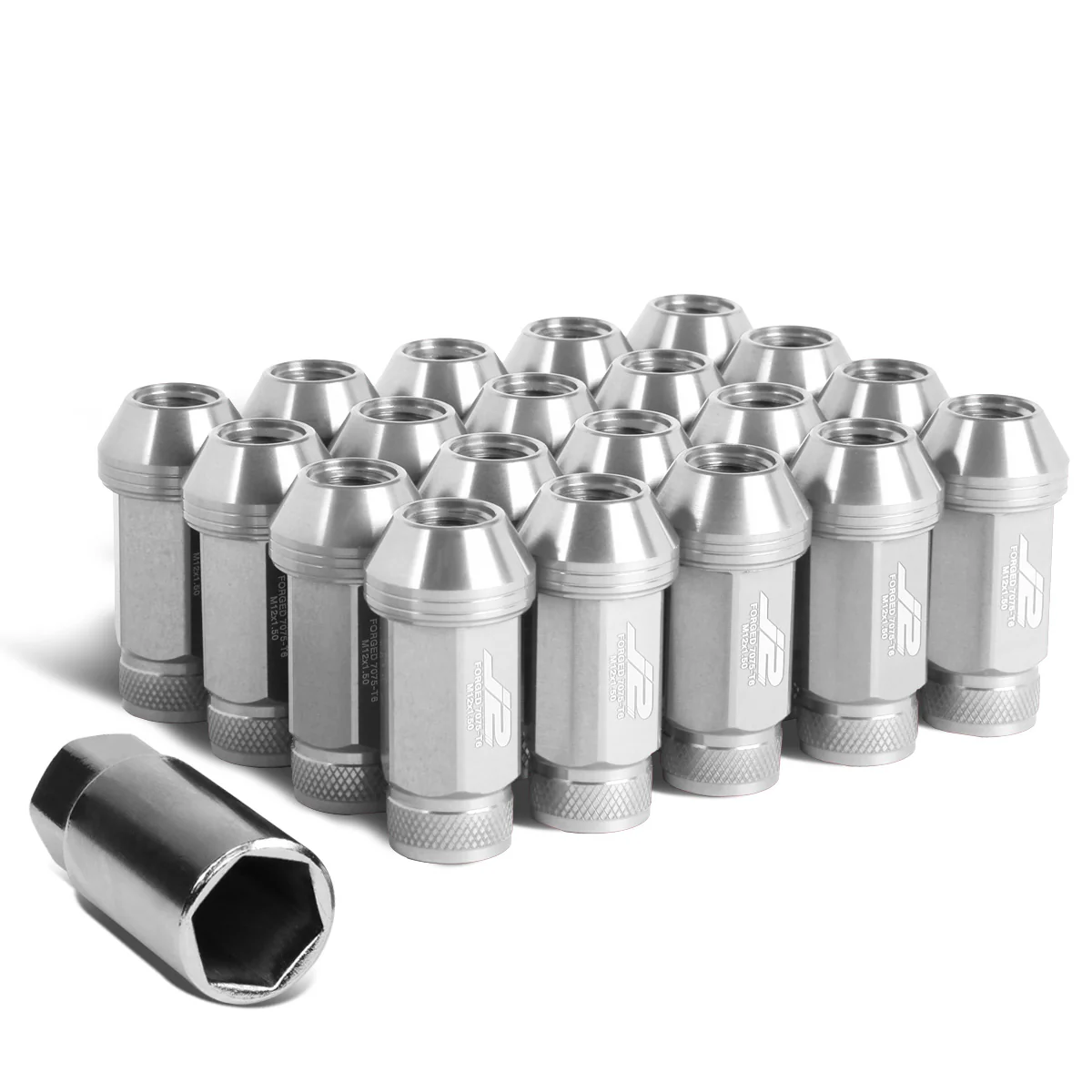 Product image 48