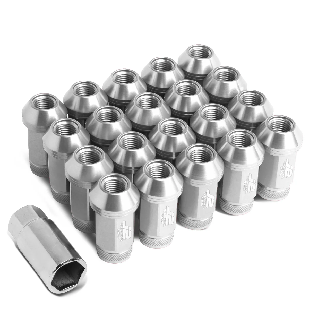 Product image 49