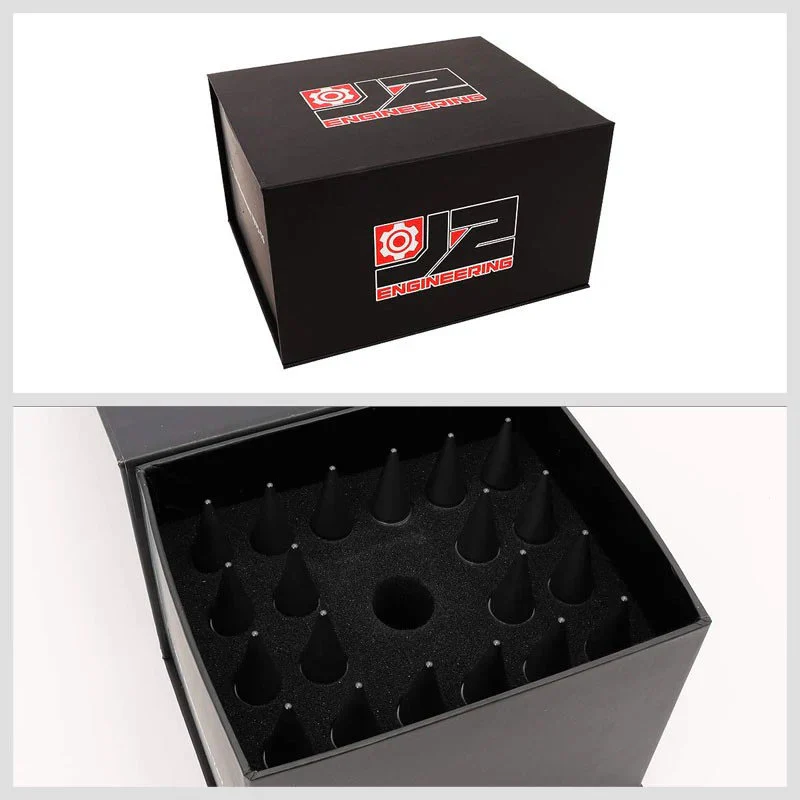 Product image 102