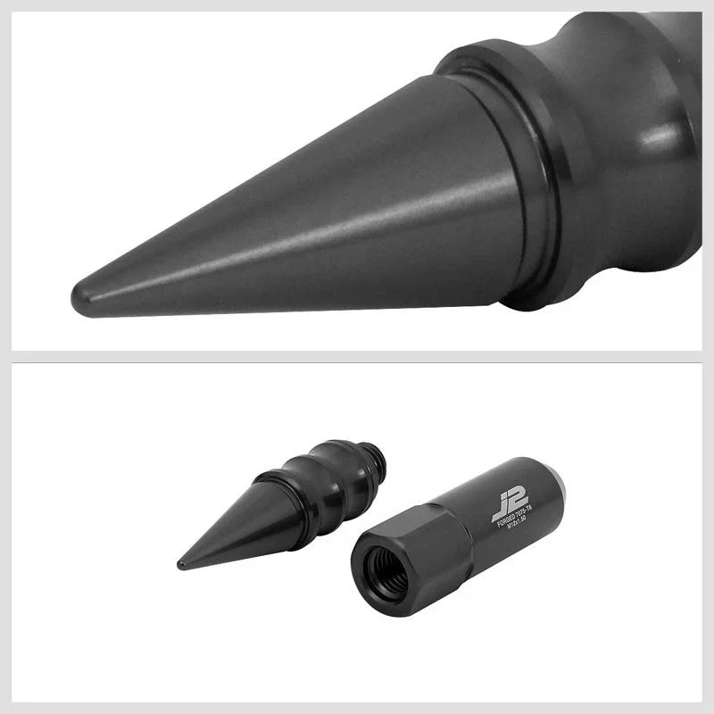 Product image 104