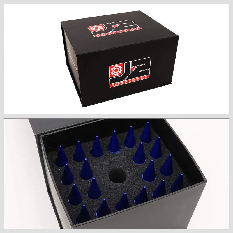 Product image 107