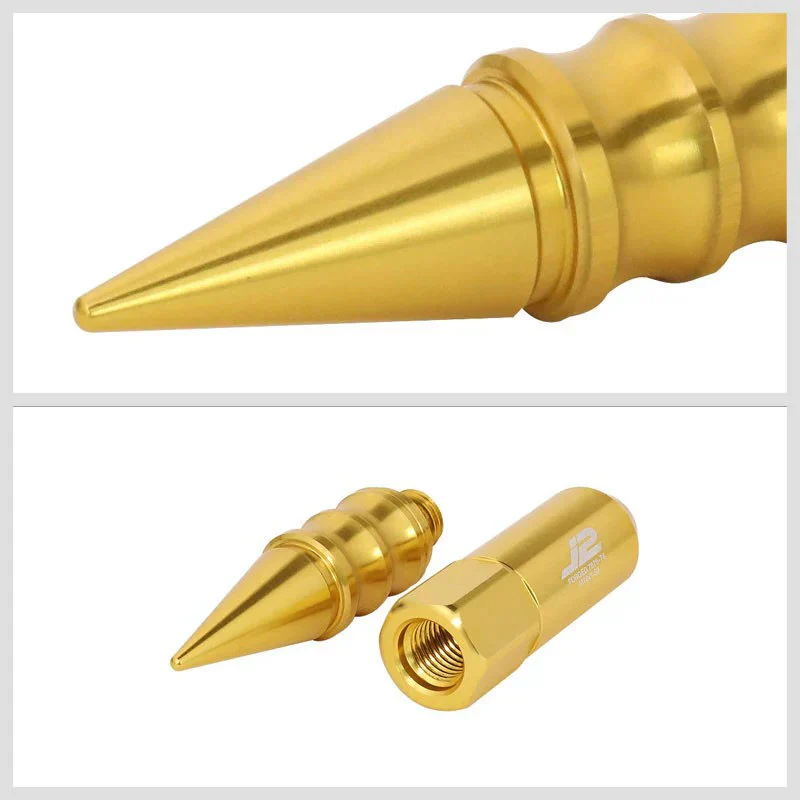 Product image 114