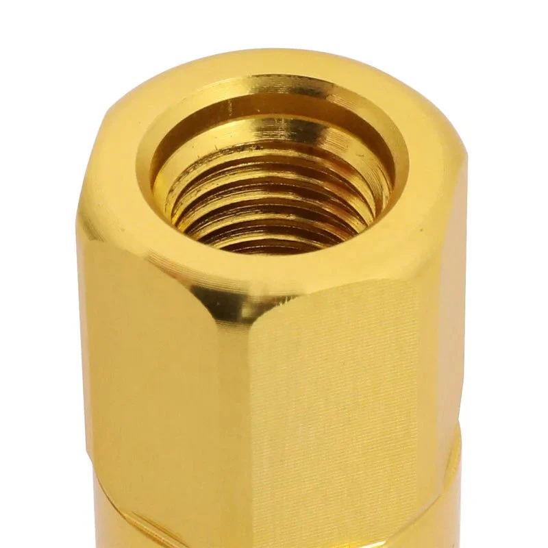 Product image 115