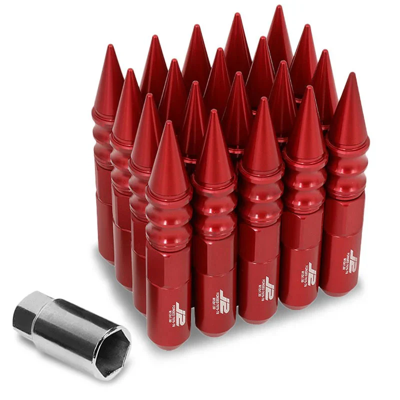 Product image 116