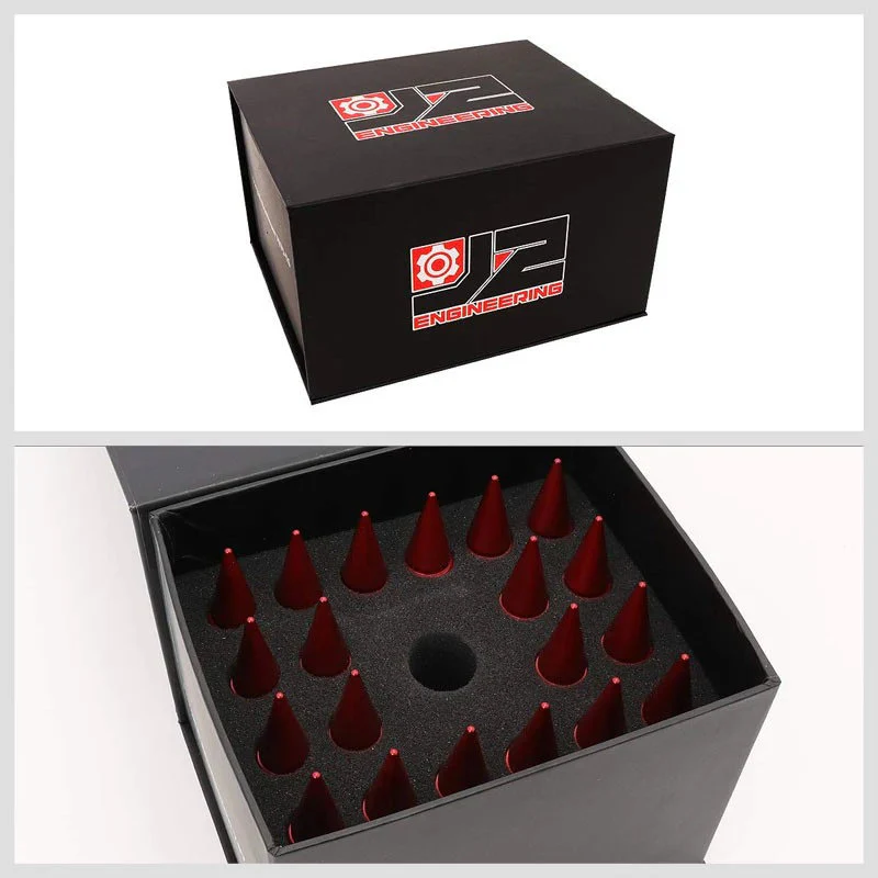 Product image 117