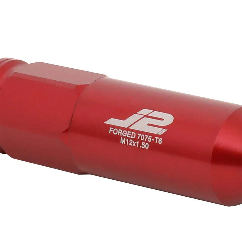 Product image 118