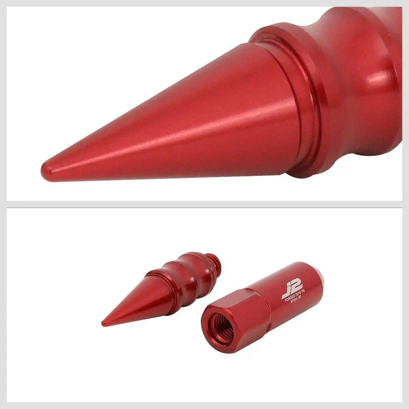 Product image 119