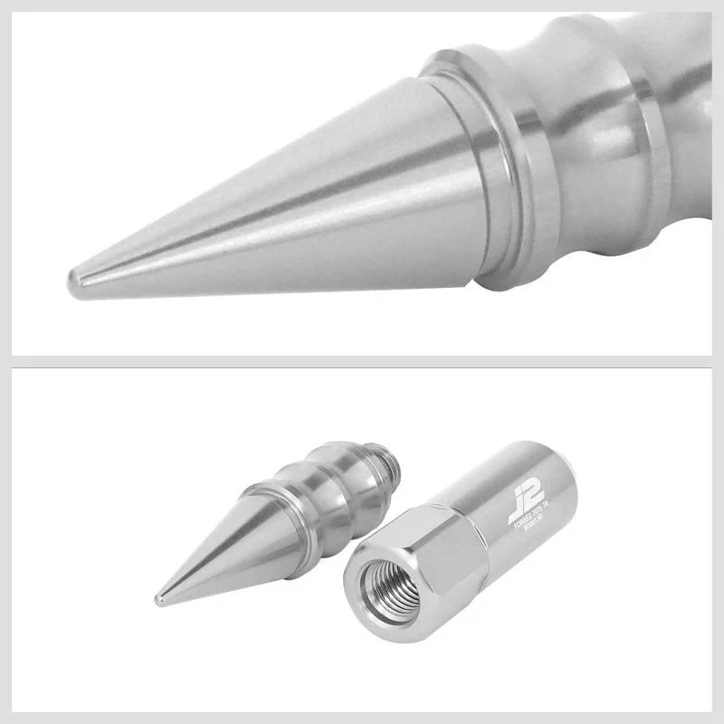 Product image 124