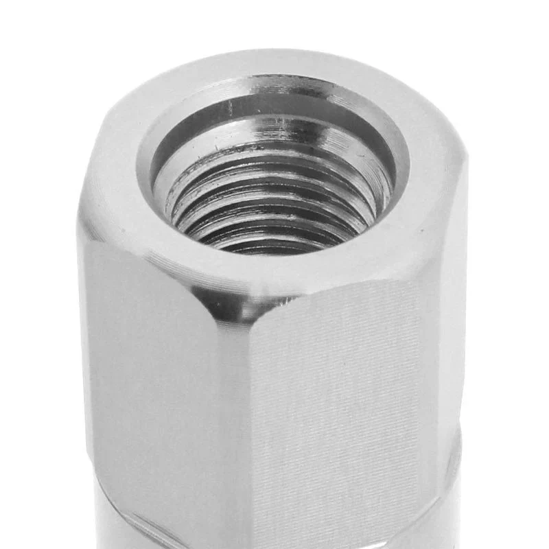 Product image 125