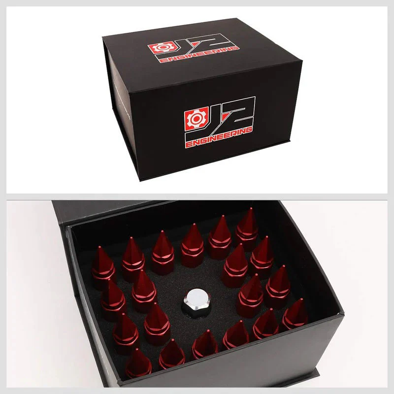 Product image 67