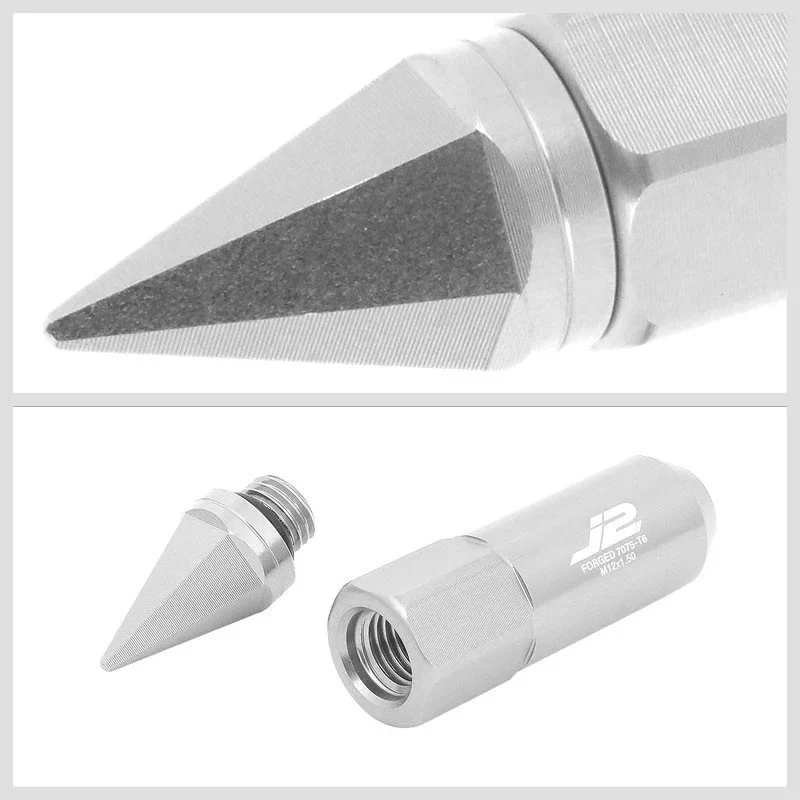 Product image 74