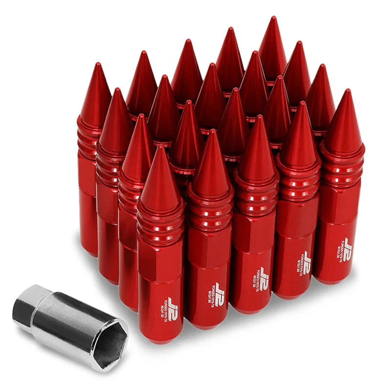 Product image 91