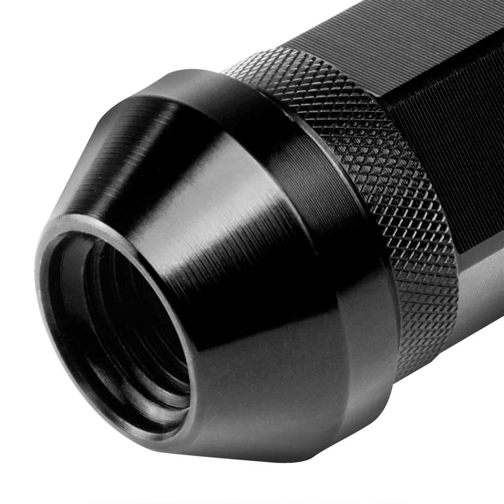 Product image 111