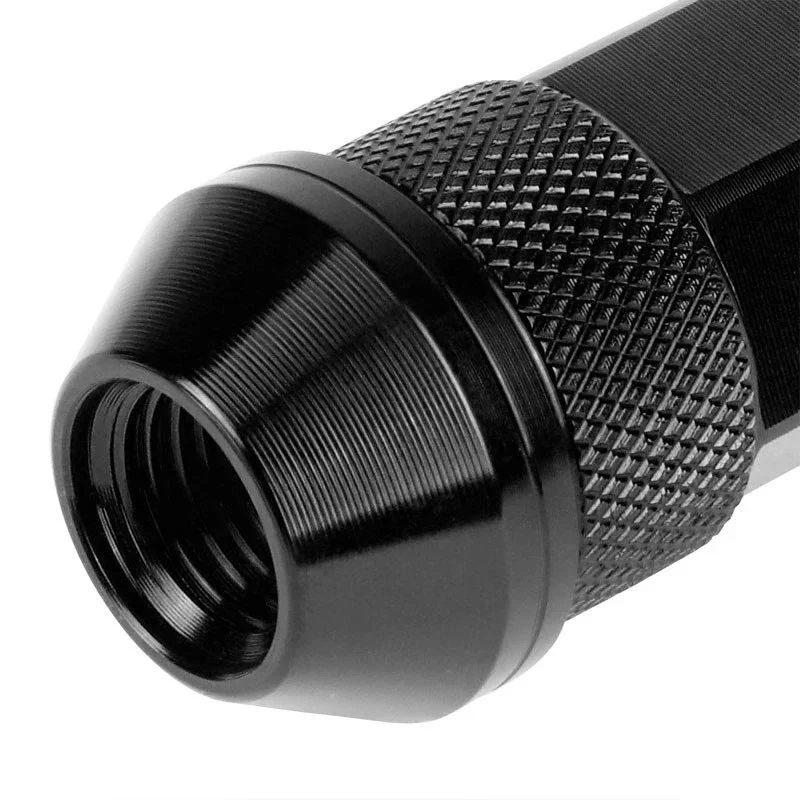 Product image 129