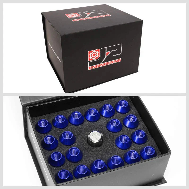 Product image 134