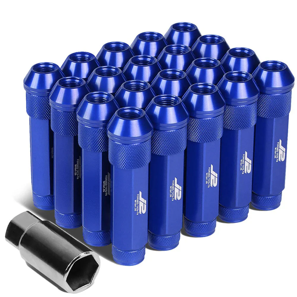 Product image 150